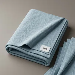 SHOP_BY_CATEGORY_Vertical_Blinds__MODERN INTERIORS