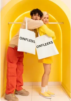 SHOP_BY_CATEGORY_ALL_PRODUCTS__Onfleeks