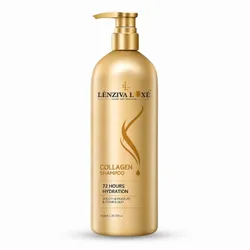 SHOP_BY_CATEGORY_Shampoo__LENZIVA LUXE