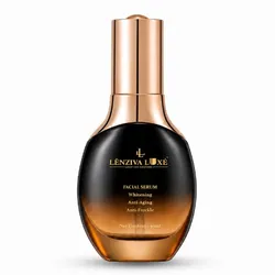 SHOP_BY_CATEGORY_Face_Serum__LENZIVA LUXE