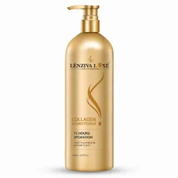 SHOP_BY_CATEGORY_Conditioner__LENZIVA LUXE