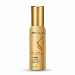 SHOP_BY_CATEGORY_Hair_Serum__LENZIVA LUXE