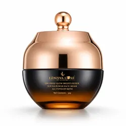 SHOP_BY_CATEGORY_Face_Cream__LENZIVA LUXE