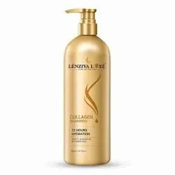 SHOP_BY_CATEGORY_Shampoo__LENZIVA LUXE