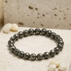 SHOP_BY_CATEGORY_ALL_PRODUCT__AGHOR