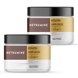 SHOP_BY_CATEGORY_Hair_Mask__NETRUMINE