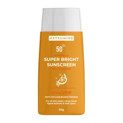 SHOP_BY_CATEGORY_Body_Sunscreen__NETRUMINE