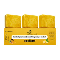 SHOP_BY_CATEGORY_Solid_Soap_Bars__NETRUMINE