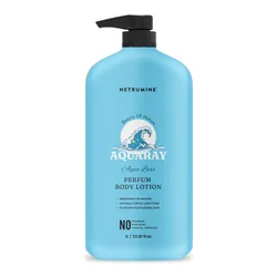 SHOP_BY_CATEGORY_Body_Creams__NETRUMINE