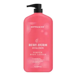 SHOP_BY_CATEGORY_Body_Cream__NETRUMINE