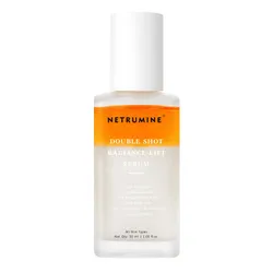 SHOP_BY_CATEGORY_Serum__NETRUMINE