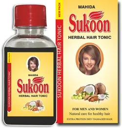 SHOP_BY_CATEGORY__HAIR_OIL__MAHIDA AND SONS