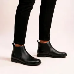 SHOP_BY_CATEGORY_BOOTS__SOLARA