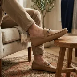 SHOP_BY_CATEGORY_LOAFERS__SOLARA