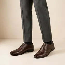 SHOP_BY_CATEGORY_CASUAL_SHOES__SOLARA