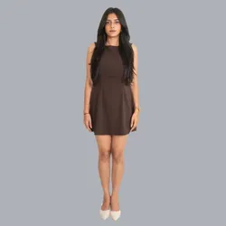 SHOP_BY_CATEGORY_WOMEN_WEAR__Mocean 