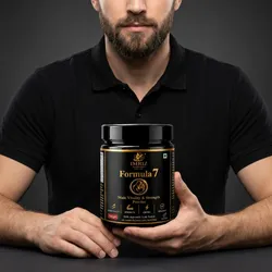 SHOP_BY_CATEGORY_Vitamins__IMRIZ 