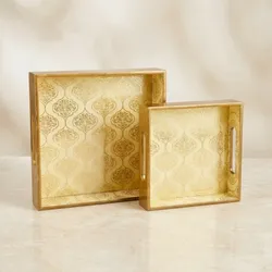 SHOP_BY_CATEGORY_ALL_PRODUCTS__Sattvya Innovations 