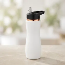 SHOP_BY_CATEGORY_COPPER_BOTTLES__Sattvya Innovations 