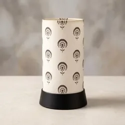 SHOP_BY_CATEGORY_LAMP_SHADES__Sattvya Innovations 