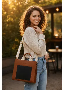 SHOP_BY_CATEGORY_Satchel__ZEELOOKZZ 