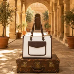 SHOP_BY_CATEGORY_Tote__ZEELOOKZZ 