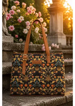 SHOP_BY_CATEGORY_Handbag__ZEELOOKZZ 