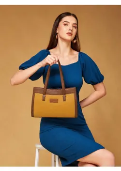 SHOP_BY_CATEGORY_HANDBAG__Zeelookzz 