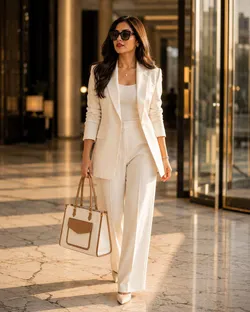SHOP_BY_CATEGORY_NEW_ARRIVALS__Zeelookzz 