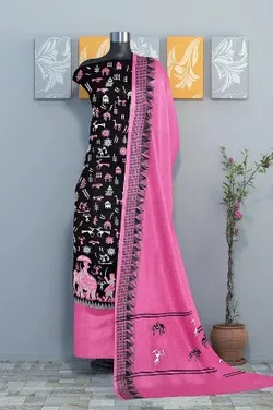 SHOP_BY_CATEGORY__DRESS_MATERIAL__KALPRA FASHION 