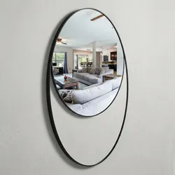 SHOP_BY_CATEGORY_MIRRORS__TUFTORA