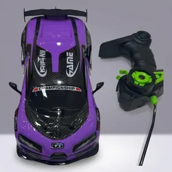 SHOP_BY_CATEGORY_CARS__TUFTORA