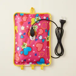 SHOP_BY_CATEGORY_ELECTRIC_HEATING_PAD__TUFTORA