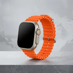 SHOP_BY_CATEGORY_SMARTWATCH__TUFTORA