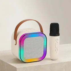 SHOP_BY_CATEGORY_BLUETOOTH_SPEAKERS__TUFTORA
