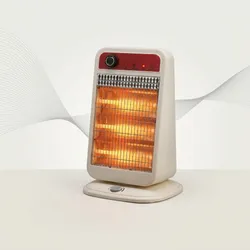 SHOP_BY_CATEGORY_HALOGEN_HEATERS__TUFTORA