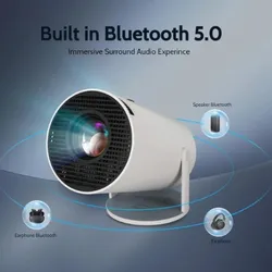 SHOP_BY_CATEGORY_PROJECTOR__Gabbar