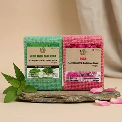 SHOP_BY_CATEGORY_SOLID_SOAP_BARS__Ishita Veda
