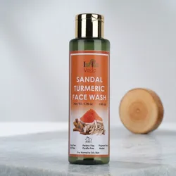 SHOP_BY_CATEGORY_FACE_WASH__Ishita Veda