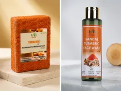 SHOP_BY_CATEGORY_CLEANSING_GEL__Ishita Veda