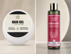SHOP_BY_CATEGORY_HAIR_CARE_SET__Ishita Veda