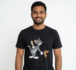 SHOP_BY_CATEGORY_T_Shirt__STAR TEES