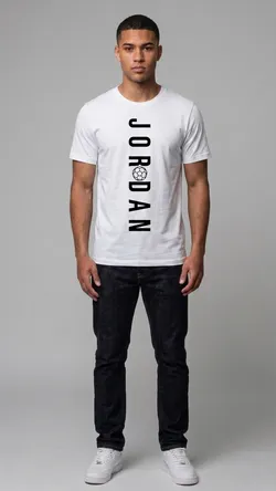 SHOP_BY_CATEGORY_T_Shirt__STAR TEES