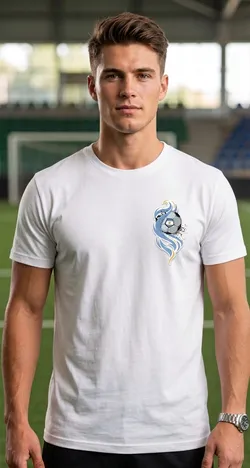 SHOP_BY_CATEGORY_T_Shirt__STAR TEES