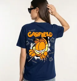 SHOP_BY_CATEGORY_T_Shirt__STAR TEES