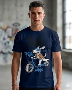 SHOP_BY_COLLECTION_T_SHIRT__STAR TEES