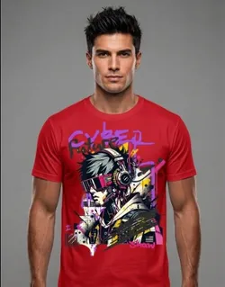 SHOP_BY_COLLECTION_ALL_PRODUCTS__STAR TEES