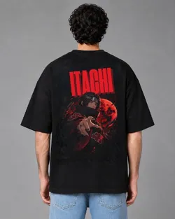 SHOP_BY_COLLECTION_MEN_OVERSIZED_TSHIRT__STAR TEES