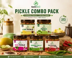 SHOP_BY_CATEGORY_PICKLES__Earthkind 