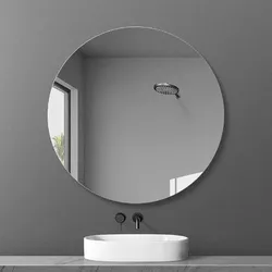 SHOP_BY_CATEGORY_MIRROR__Saini Darpan 